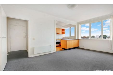 Property photo of 11/15 De Carle Street Brunswick VIC 3056