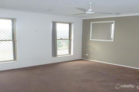 Property photo of 7 Clementine Street Bellmere QLD 4510