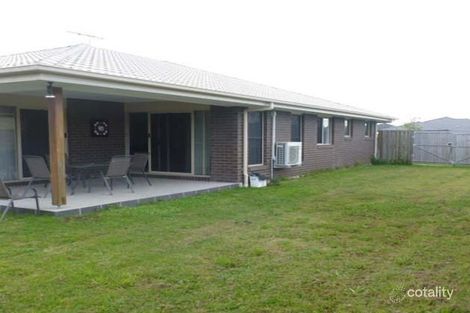 Property photo of 7 Clementine Street Bellmere QLD 4510