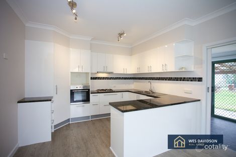 Property photo of 18 Dollar Avenue Horsham VIC 3400