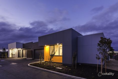 Property photo of 1/10 Jardine Crescent Prospect Vale TAS 7250