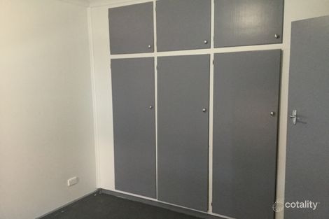Property photo of 3/52 Hare Street Shepparton VIC 3630