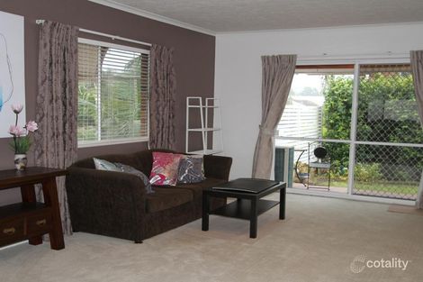 Property photo of 1/582 Lower Bowen Terrace New Farm QLD 4005