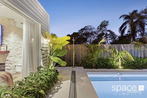 Property photo of 47 Pearse Street Cottesloe WA 6011