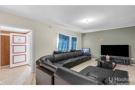 Property photo of 16 Marshalsea Road Elizabeth Park SA 5113