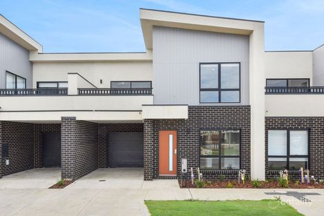 115 Fusion Cct, Cranbourne West, VIC 3977