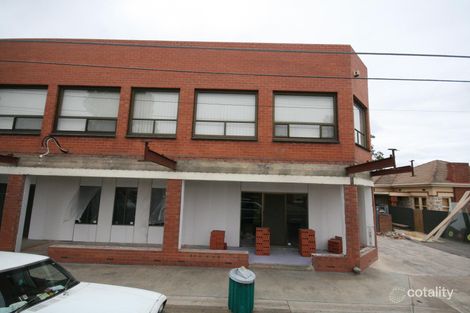 220a Torrens Rd, Renown Park, SA 5008