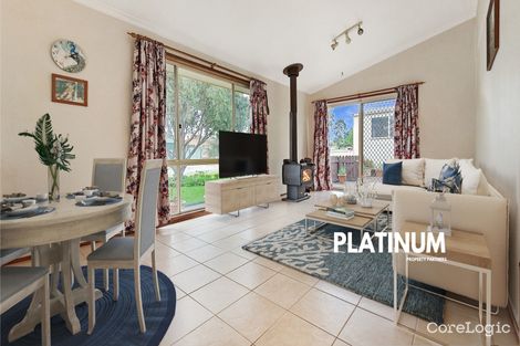 Property photo of 10 Kean Avenue Sanctuary Point NSW 2540