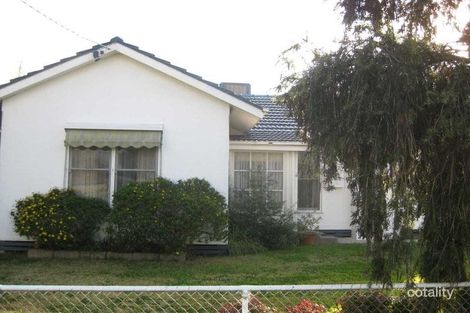 25 Cook St, Benalla, VIC 3672