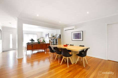 Property photo of 2/145 Waiora Road Heidelberg Heights VIC 3081