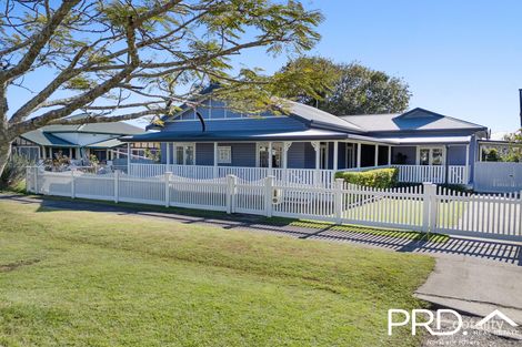 52 Richmond St, Casino, NSW 2470