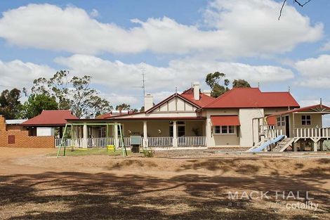 38 Panmure Rd, York, WA 6302