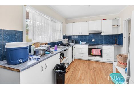 Property photo of 16 Marshalsea Road Elizabeth Park SA 5113