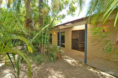 Property photo of 4 Afore Place Bli Bli QLD 4560