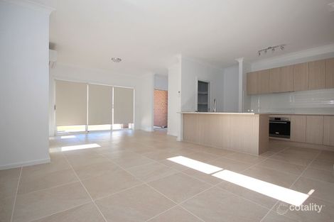 Property photo of 1 Response Drive Tanilba Bay NSW 2319