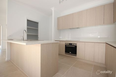 Property photo of 1 Response Drive Tanilba Bay NSW 2319