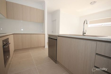 Property photo of 1 Response Drive Tanilba Bay NSW 2319