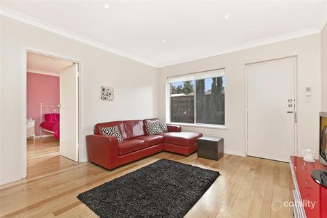 Property photo of 2/1 Halsey Road Fulham SA 5024
