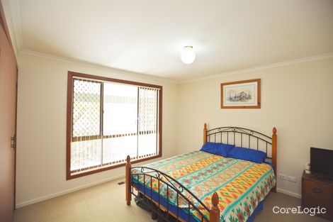 Property photo of 84 Erskine Road Griffith NSW 2680