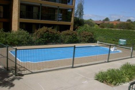 Property photo of 95/10 Eyre Street Griffith ACT 2603
