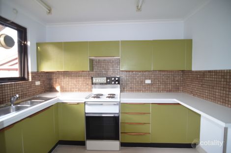 Property photo of 17/99 Rawson Road Greenacre NSW 2190