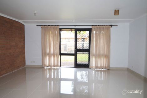 Property photo of 17/99 Rawson Road Greenacre NSW 2190