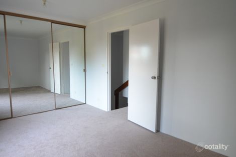 Property photo of 17/99 Rawson Road Greenacre NSW 2190
