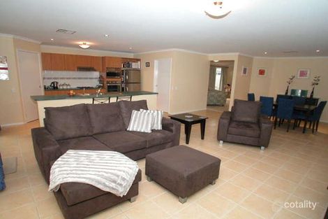 Property photo of 5 Rockingham Drive Lightsview SA 5085