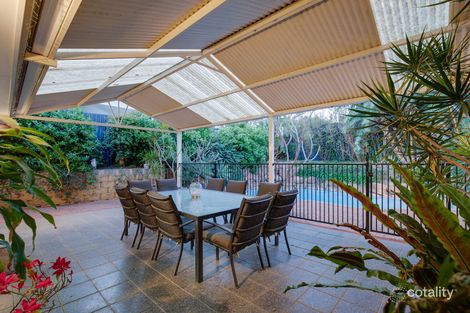 Property photo of 15 St Andrews Way Duncraig WA 6023