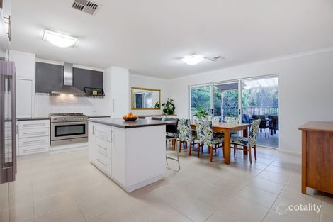 Property photo of 15 St Andrews Way Duncraig WA 6023