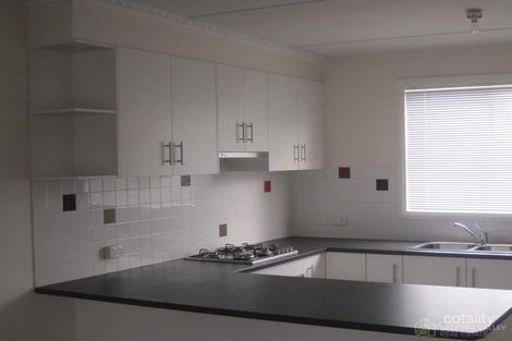 Property photo of 2/84 Chamberlain Road Newborough VIC 3825