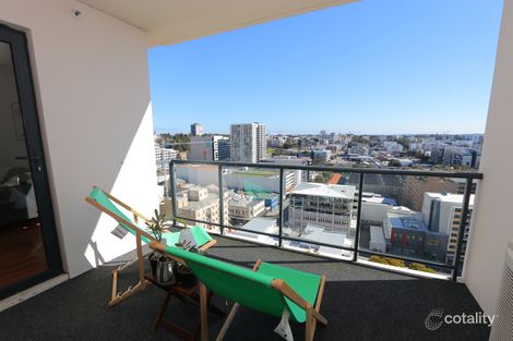 Property photo of 104/418-428 Murray Street Perth WA 6000