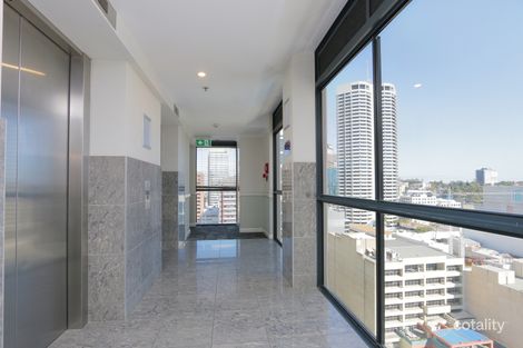 Property photo of 104/418-428 Murray Street Perth WA 6000