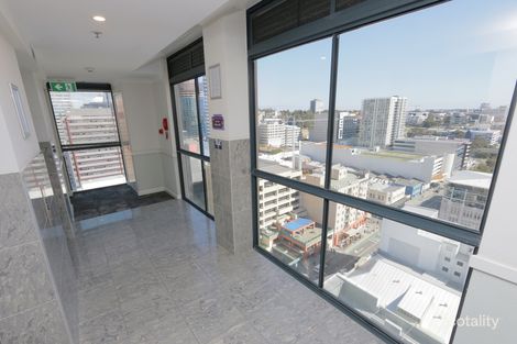 Property photo of 104/418-428 Murray Street Perth WA 6000