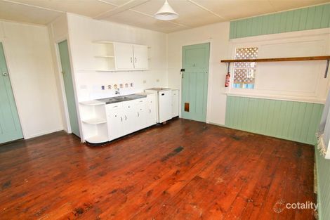 Property photo of 97 Steyne Road Saratoga NSW 2251