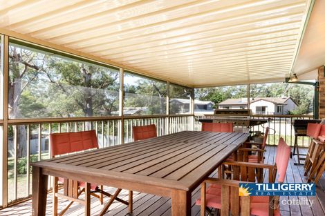 Property photo of 29 Gould Drive Lemon Tree Passage NSW 2319