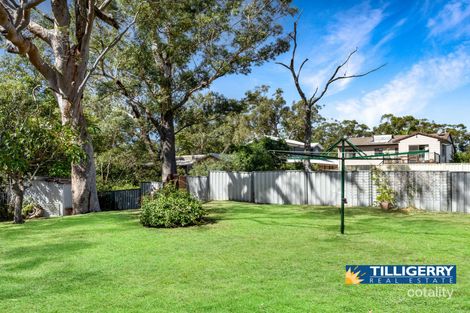 Property photo of 29 Gould Drive Lemon Tree Passage NSW 2319