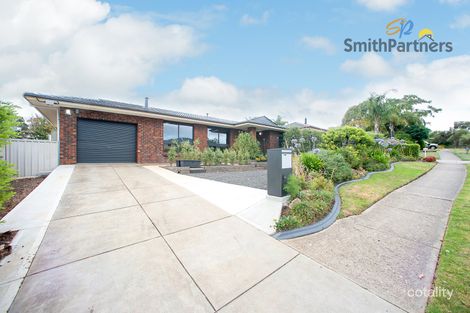 Property photo of 30 Katarama Road Fairview Park SA 5126