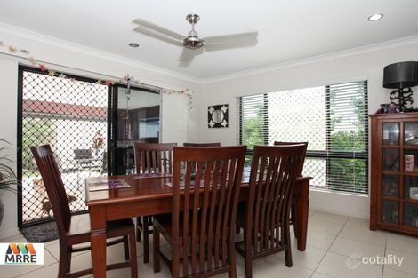 Property photo of 28 Dustwill Street Eimeo QLD 4740