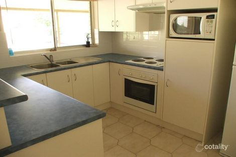 Property photo of 19 Paradise Grove Highbury SA 5089