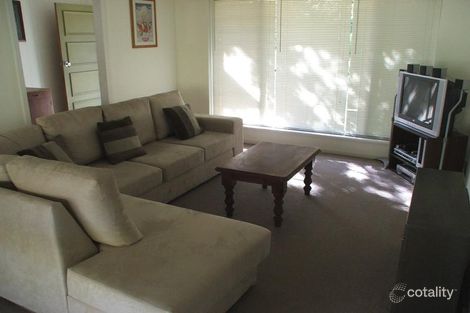 Property photo of 19 Paradise Grove Highbury SA 5089