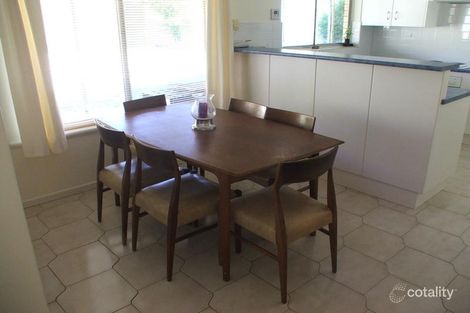Property photo of 19 Paradise Grove Highbury SA 5089