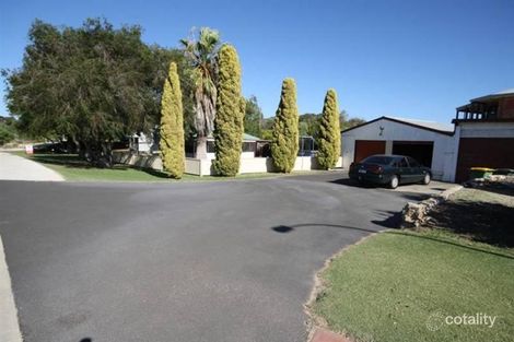 Property photo of 34 Kylie Terrace Binningup WA 6233