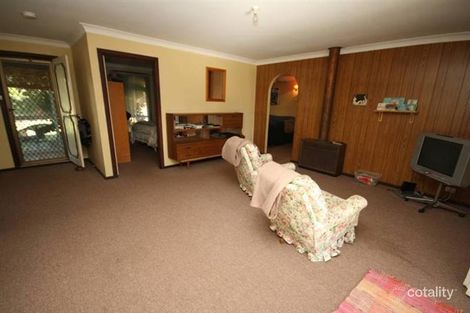 Property photo of 34 Kylie Terrace Binningup WA 6233