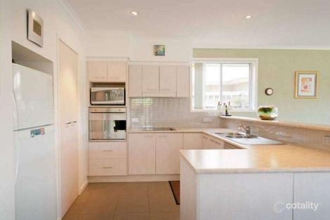 Property photo of 3 Sylvan Grove Port Macquarie NSW 2444