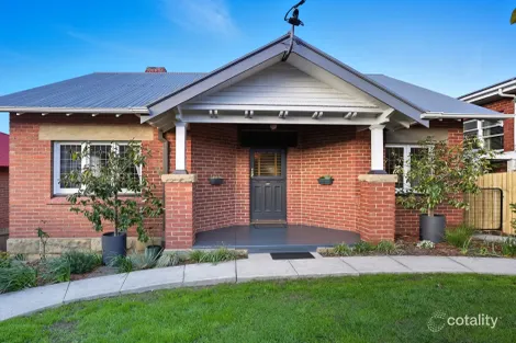 8 Watkins Ave, West Hobart, TAS 7000