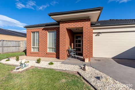 Property photo of 17 Ruthberg Drive Sale VIC 3850