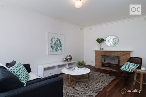 Property photo of 40 Tallack Street Windsor Gardens SA 5087