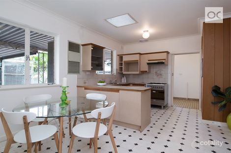 Property photo of 40 Tallack Street Windsor Gardens SA 5087