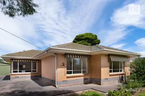 Property photo of 40 Tallack Street Windsor Gardens SA 5087